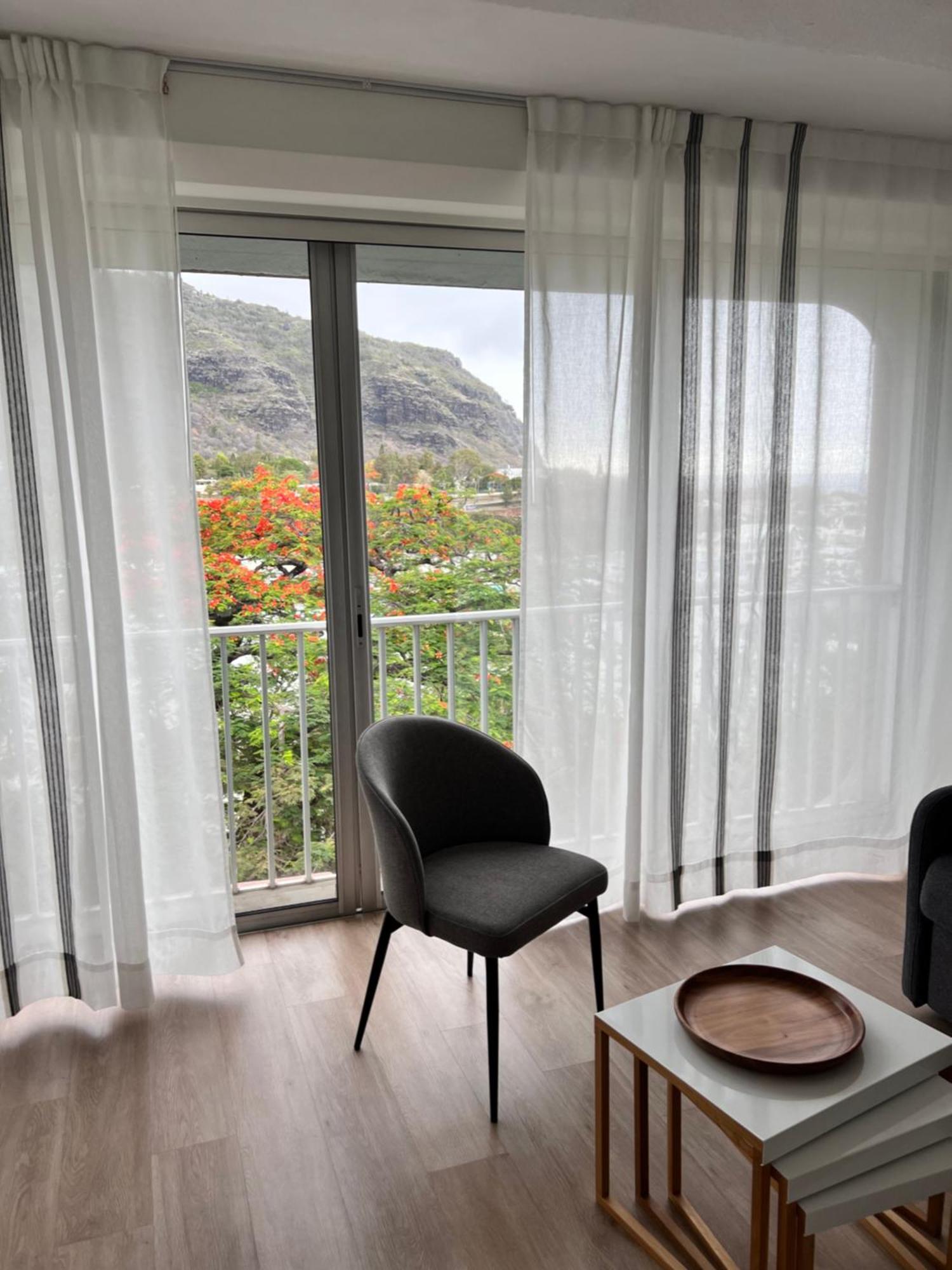 Apartament Belles Vues Saint-Denis Zewnętrze zdjęcie