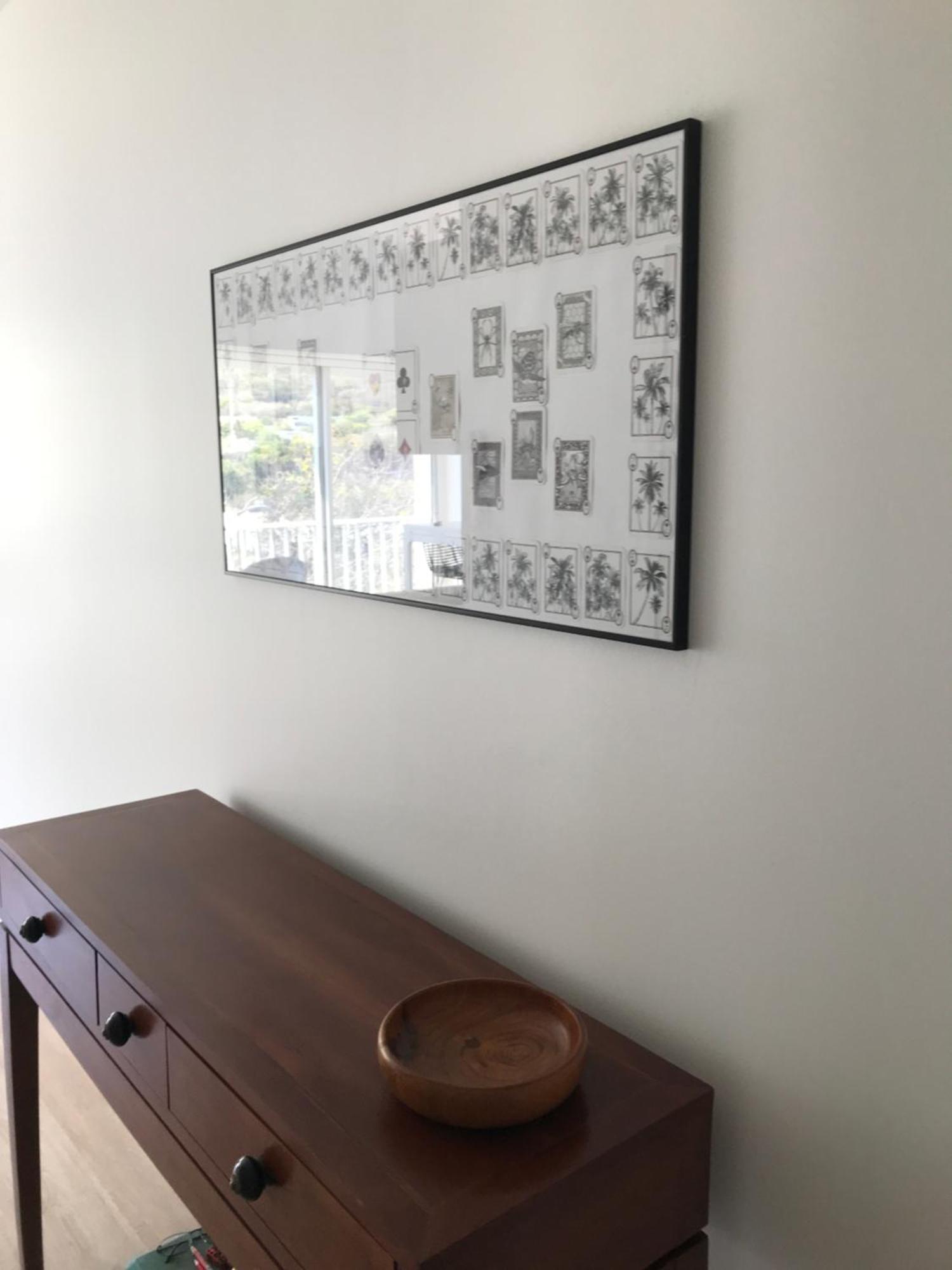 Apartament Belles Vues Saint-Denis Zewnętrze zdjęcie
